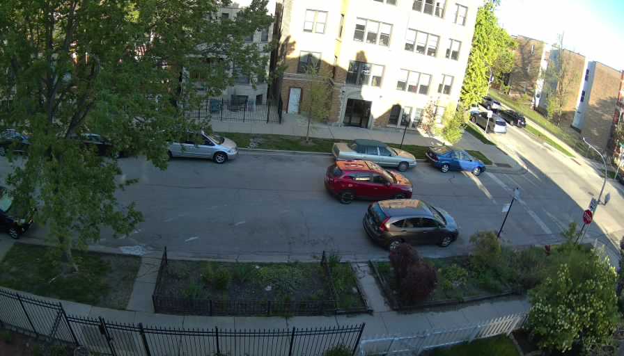 Reolink Camera One_00_Reolink Home Hub One_20250509183241.jpg